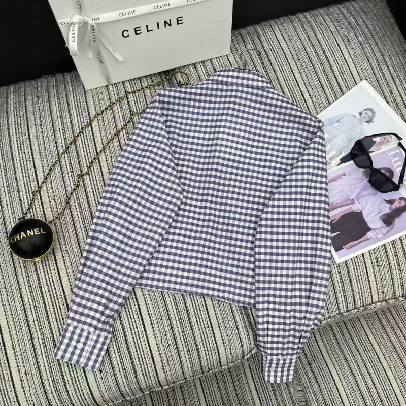 Ce1i*e outwears